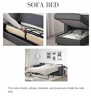 Sleek Modern Miami Getaway With Pool Oasis