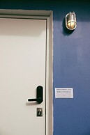 Peaceful Beach Oasis With Free Parking