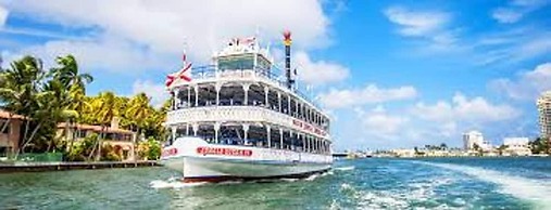 Peaceful Beach Oasis With Free Parking