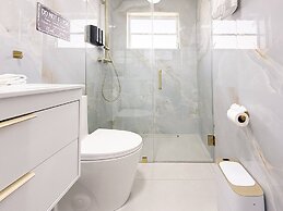 New Cozy Delux 1BR Near Hard Rock Stadium