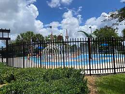 New Cozy Delux 1BR Near Hard Rock Stadium