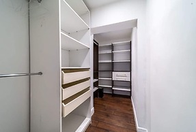 Heated Pool Home Near Beach