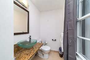 Heated Pool Home Near Beach