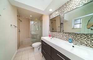 Heated Pool Home Near Beach