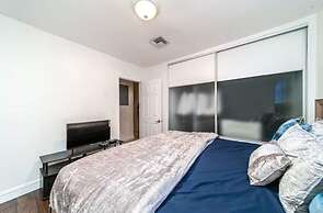 Heated Pool Home Near Beach