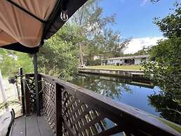 Heated Pool Home Near Beach