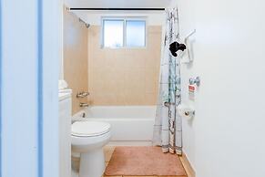 Urban Elegance King Bed Free Parking