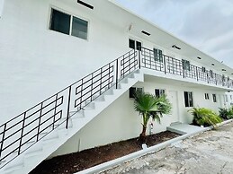 Urban Elegance King Bed Free Parking