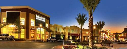 Tranquil Retreat King Bed Office Patio