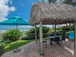 Heated Pools Beach Your Ideal Hollywood Stay