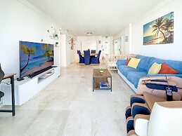 Heated Pools Beach Your Ideal Hollywood Stay