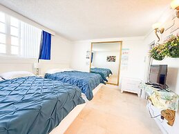 Heated Pools Beach Your Ideal Hollywood Stay