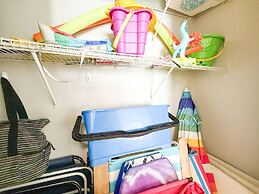 Heated Pools Beach Your Ideal Hollywood Stay