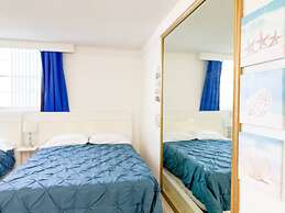 Heated Pools Beach Your Ideal Hollywood Stay