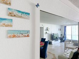 Heated Pools Beach Your Ideal Hollywood Stay