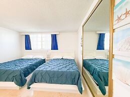 Heated Pools Beach Your Ideal Hollywood Stay