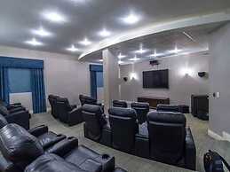 Heated Pools Beach Your Ideal Hollywood Stay