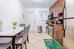 Book Now and Enjoy a Top Miami Location