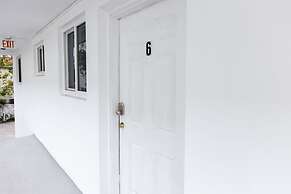 Book Now and Enjoy a Top Miami Location