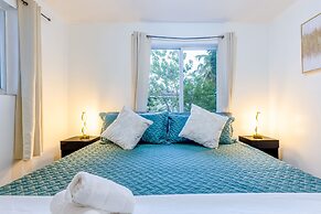 Book Now and Enjoy a Top Miami Location