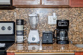 Book Now and Enjoy a Top Miami Location