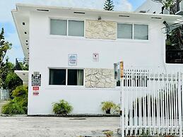 Book Now and Enjoy a Top Miami Location