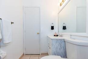 Book Now and Enjoy a Top Miami Location