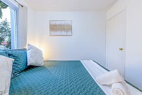 Book Now and Enjoy a Top Miami Location