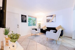 Book Now and Enjoy a Top Miami Location