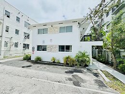 Book Now and Enjoy a Top Miami Location