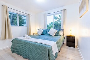 Book Now and Enjoy a Top Miami Location