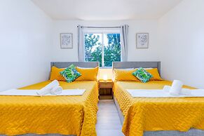 Book Now and Enjoy a Top Miami Location