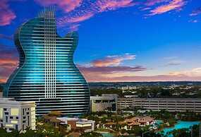 Sunrise Delight Pet-friendly 2-min Walk to Beach