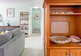 Sunrise Delight Pet-friendly 2-min Walk to Beach