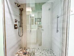 Sunrise Delight Pet-friendly 2-min Walk to Beach