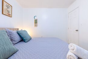 Enjoy Miami Top Location Free Parking Book Now