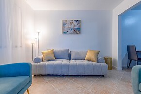 Enjoy Miami Top Location Free Parking Book Now