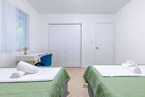 Enjoy Miami Top Location Free Parking Book Now