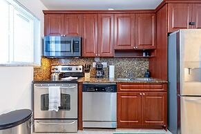 Enjoy Miami Top Location Free Parking Book Now