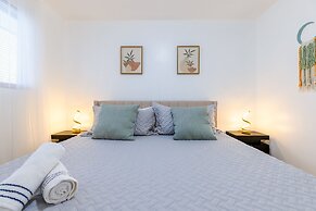 Enjoy Miami Top Location Free Parking Book Now