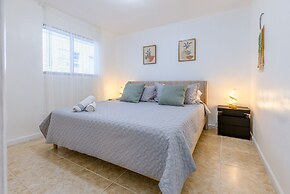 Enjoy Miami Top Location Free Parking Book Now