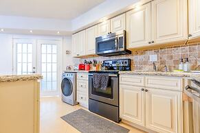 Beachfront Escape Pool Stunning Beach Views