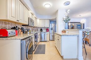 Beachfront Escape Pool Stunning Beach Views