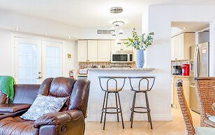 Beachfront Escape Pool Stunning Beach Views