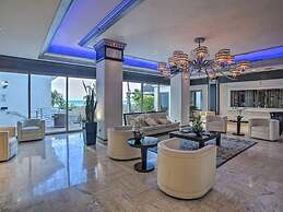 Beachfront Escape Pool Stunning Beach Views