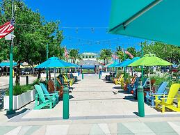 Beachfront Escape Pool Stunning Beach Views