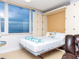 Beachfront Escape Pool Stunning Beach Views