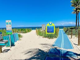 Beachfront Escape Pool Stunning Beach Views