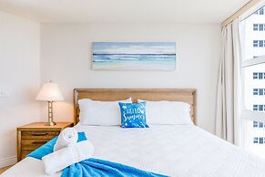 Beachfront Escape Pool Stunning Beach Views