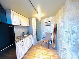 Beachfront Escape Pool Stunning Beach Views